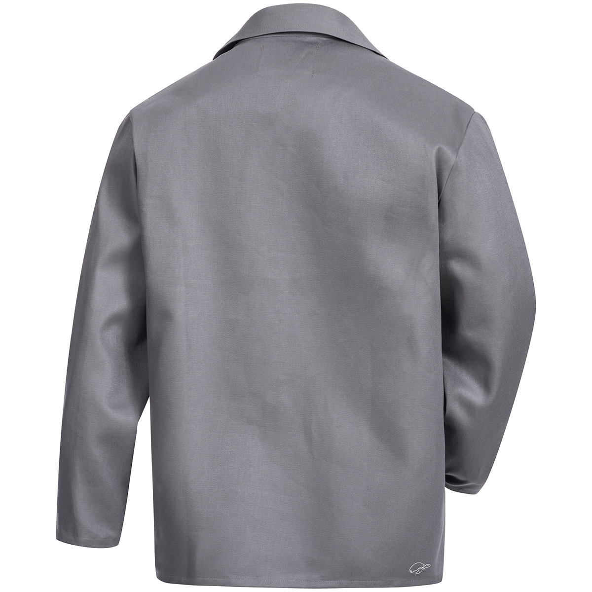 Jacke HB Protective Wear GmbH & Co. KG